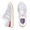 Basket Casual Femme C.200 LADY 2505 BLEU - JOMA