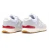Basket Casual Femme C.200 LADY 2505 BLEU - JOMA