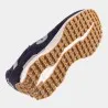 Basket Casual Femme C.1992 LADY 2503 MARINO - JOMA