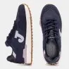 Basket Casual Femme C.1992 LADY 2503 MARINO - JOMA