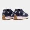 Basket Casual Femme C.1992 LADY 2503 MARINO - JOMA