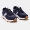 Basket Casual Femme C.1992 LADY 2503 MARINO - JOMA