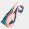 Chaussures de handball Homme NATURKA MEN 2505 ROYAL - JOMA