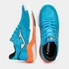 Chaussures de handball Homme NATURKA MEN 2505 ROYAL - JOMA