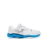 Chaussures de sport Homme MASTER 1000 MEN 2532 BLANC ROYAL - JOMA