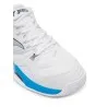 Chaussures de sport Homme MASTER 1000 MEN 2532 BLANC ROYAL - JOMA