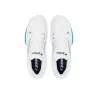 Chaussures de sport Homme MASTER 1000 MEN 2532 BLANC ROYAL - JOMA