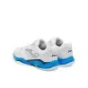 Chaussures de sport Homme MASTER 1000 MEN 2532 BLANC ROYAL - JOMA