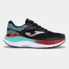 Chaussures de sport Homme FENIX MEN 2501 NOIR - JOMA