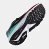 Chaussures de sport Homme FENIX MEN 2501 NOIR - JOMA