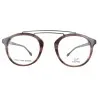 Lunettes de Vue Homme GF FERRE GFF0103-003-48 - GF-FERRE