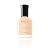 Vernis à Ongles kolsi  KOLSI - VERNIS À ONGLES N°251 10ML - KOLSI