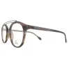Lunettes de Vue Homme GF FERRE GFF0103-003-48 - GF-FERRE