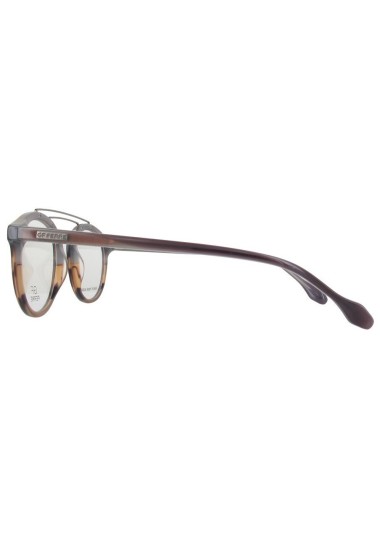 Lunettes de Vue Homme GF FERRE GFF0103-003-48 GF-FERRE - 3