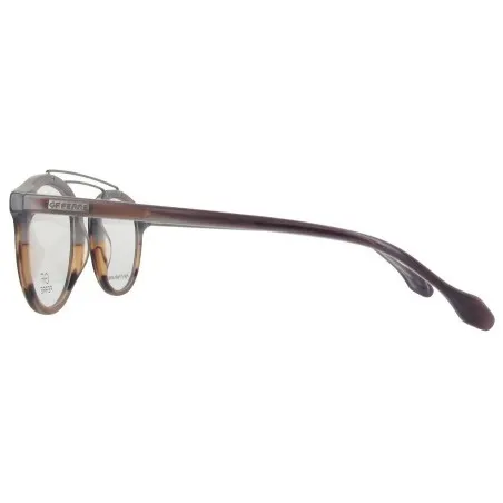 Lunettes de Vue Homme GF FERRE GFF0103-003-48 - GF-FERRE