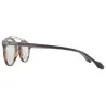 Lunettes de Vue Homme GF FERRE GFF0103-003-48 - GF-FERRE