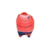 Chaussures de sport Enfant TOLEDO JR 2507 CORAL FIRM GROUND - JOMA