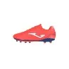Chaussures de sport Enfant TOLEDO JR 2507 CORAL FIRM GROUND - JOMA