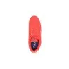 Chaussures de sport Enfant TOLEDO JR 2507 CORAL FIRM GROUND - JOMA