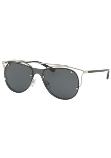 Lunettes de Soleil Homme MICHAEL KORS MK9025 102787 Michael kors - 1