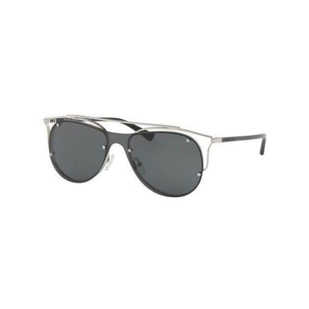 Chi tiết 61 lunettes homme michael kors siêu đỉnh trieuson5 #19 Chi tiết 61 lunettes homme michael kors siêu đỉnh trieuson5