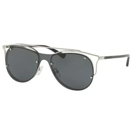 Michael Kors Mk9025 102787 - Michael kors