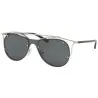Michael Kors Mk9025 102787 - Michael kors