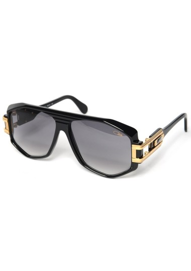 Lunettes de Soleil Homme CAZAL MOD163 Cazal - 1