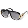Lunettes de Soleil Homme CAZAL MOD163 - Cazal