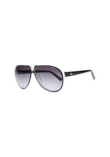 Lunettes de Soleil Homme LACOSTE L714S - 450