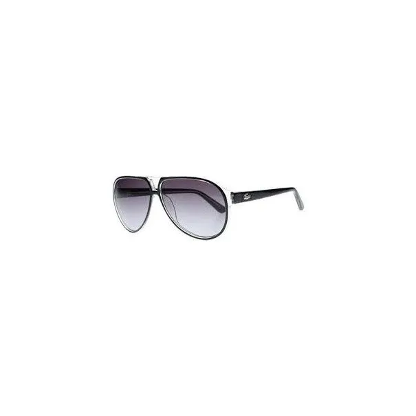 Lunettes de Soleil Homme LACOSTE L714S - Lacoste Lunettes de Soleil Homme LACOSTE L714S - Lacoste