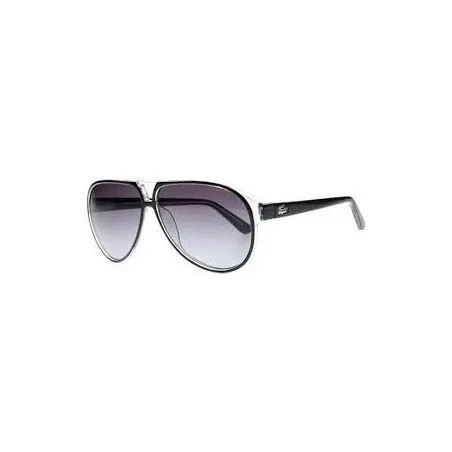 Lunettes de Soleil Homme LACOSTE L714S - Lacoste