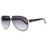 Lunettes de Soleil Homme LACOSTE L714S - Lacoste