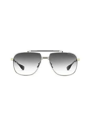 Lunettes de Soleil Homme DITA VICTOIRE DRX C07 - DITA