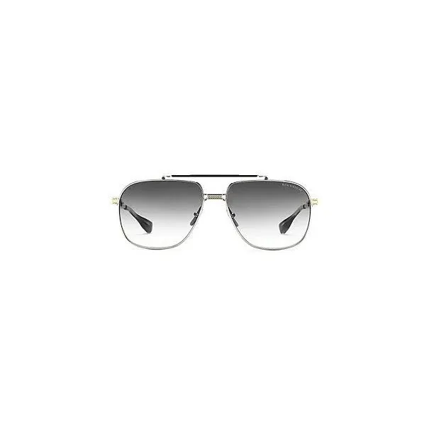 Lunettes de Soleil Homme DITA VICTOIRE DRX C07