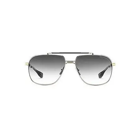 Lunettes de Soleil Homme DITA VICTOIRE DRX C07 - 