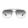 Lunettes de Soleil Homme DITA VICTOIRE DRX C07 - 