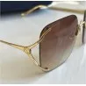 Lunettes de Soleil Femme GUCCI  GG06460 - Gucci