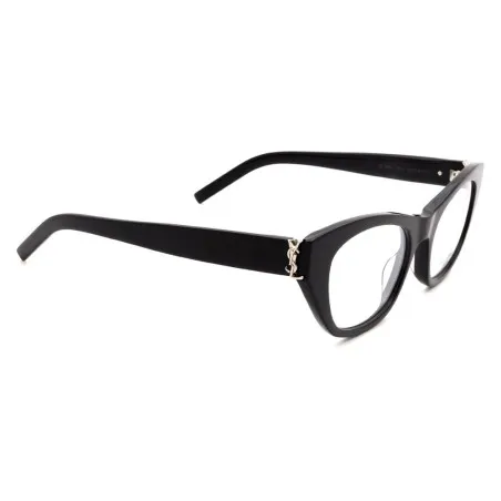 Lunettes de Vue Femme YVES SAINT LAURENT  SL M80 - Yves Saint Laurent