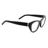 Lunettes de Vue Femme YVES SAINT LAURENT  SL M80 - Yves Saint Laurent