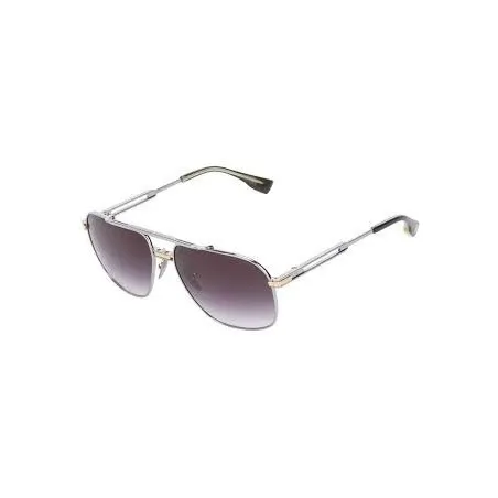 Lunettes de Soleil Homme DITA VICTOIRE DRX C07 - 