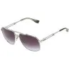 Lunettes de Soleil Homme DITA VICTOIRE DRX C07 - 