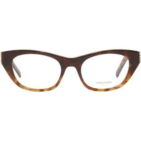 Lunettes de Soleil Femme YVES SAINT LAURENT  SL M80 - Yves Saint Laurent