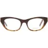 Lunettes de Soleil Femme YVES SAINT LAURENT  SL M80 - Yves Saint Laurent