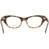Lunettes de Vue Femme YVES SAINT LAURENT  SL M80 - Yves Saint Laurent