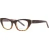 Lunettes de Soleil Femme YVES SAINT LAURENT  SL M80 - Yves Saint Laurent