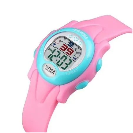 Montre Enfant SKMEI  1478 - SKMEI