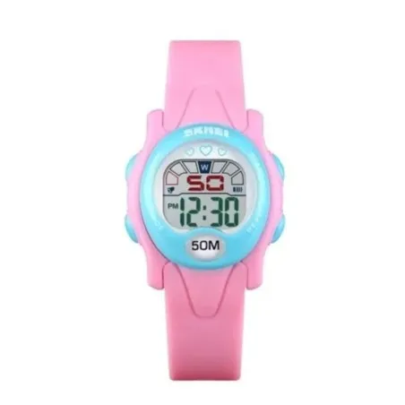 Montre Enfant SKMEI  1478 - SKMEI