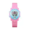 Montre Enfant SKMEI  1478 - SKMEI