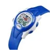 Montre Enfant SKMEI  1478 - SKMEI